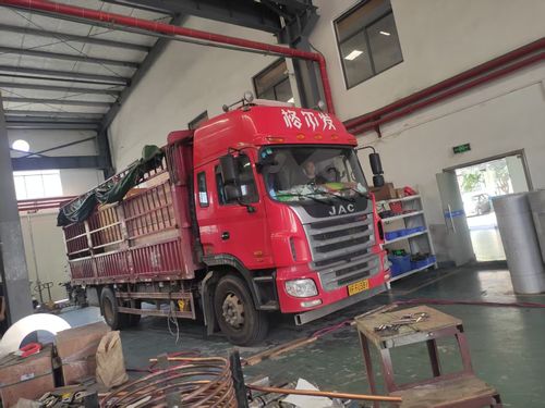 Latest company news about 3200 degree high temperature laboratory graphitization furnace shipped to Sweden