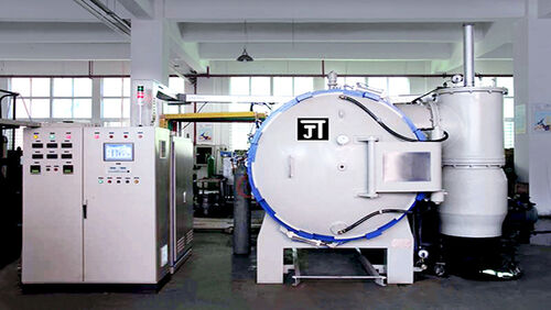 Latest company news about How to solve the problems of 