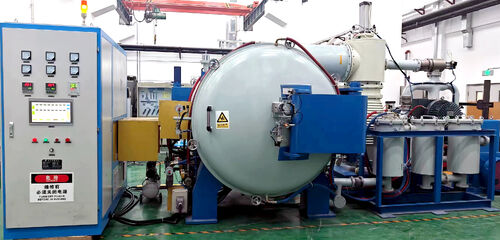 Latest company news about How to solve the problems of 