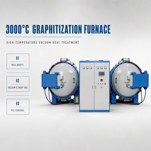 Latest company news about How to Solve the 